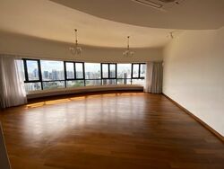 The Draycott (D10), Apartment #580121181